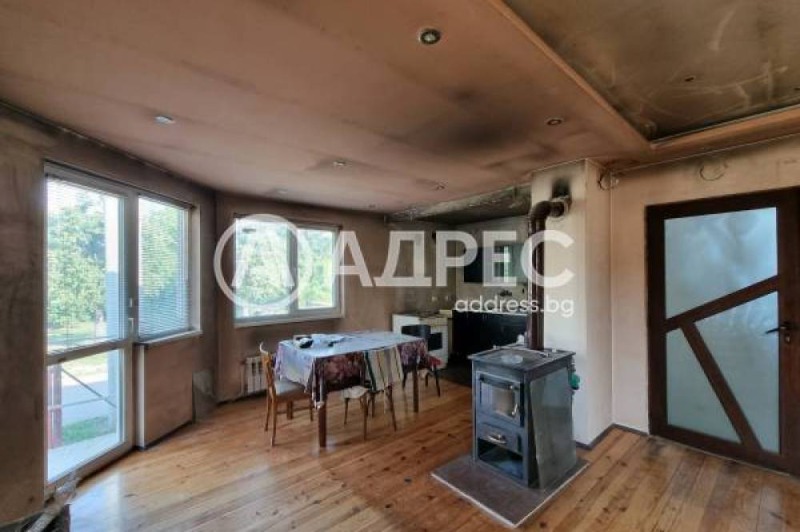 Til salgs  Hus Sofia , Nadesjda 3 , 163 kvm | 28280808 - bilde [10]