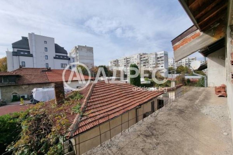 Til salgs  Hus Sofia , Nadesjda 3 , 163 kvm | 28280808 - bilde [8]
