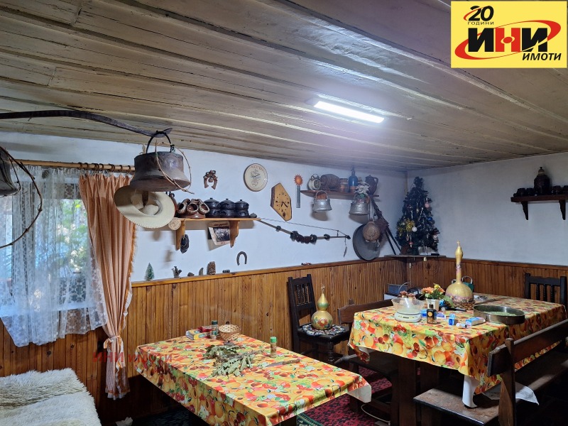Til salg  Hus region Ruse , Ivanovo , 270 kvm | 82937079 - billede [9]
