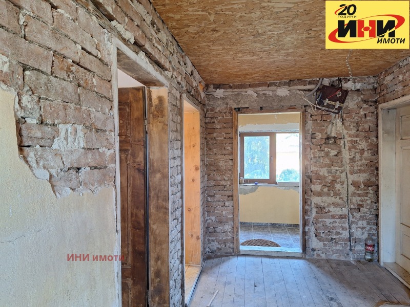 Til salg  Hus region Ruse , Ivanovo , 270 kvm | 82937079 - billede [6]