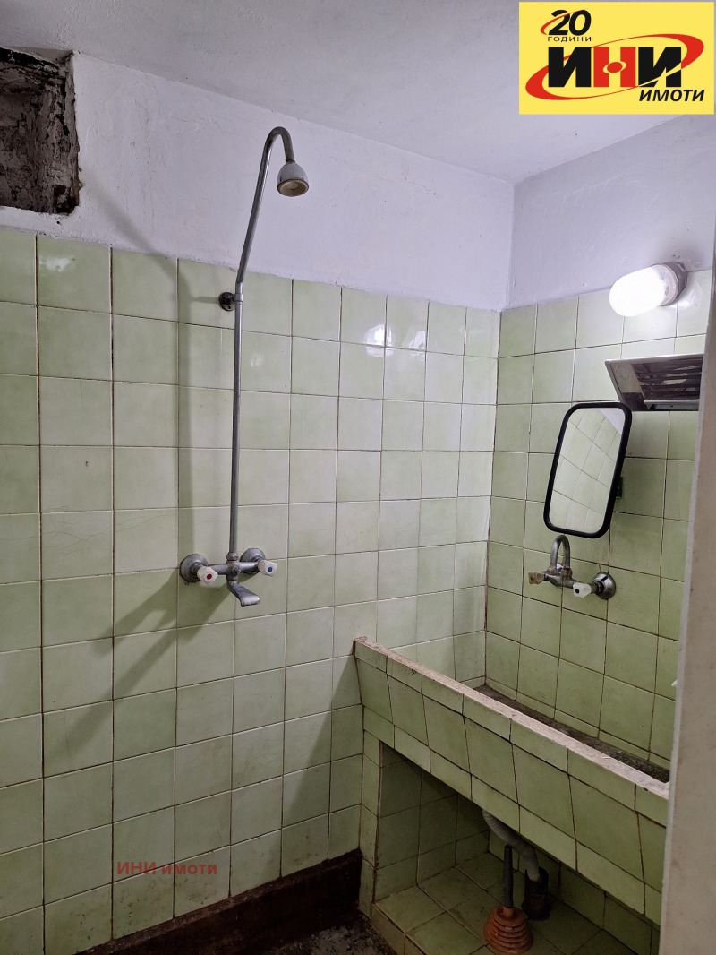 Til salg  Hus region Ruse , Ivanovo , 270 kvm | 82937079 - billede [11]