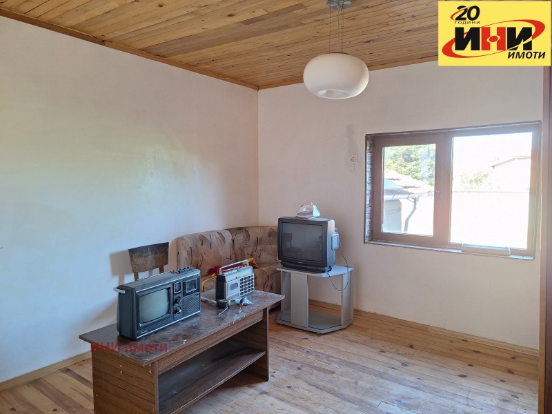Til salg  Hus region Ruse , Ivanovo , 270 kvm | 82937079 - billede [5]