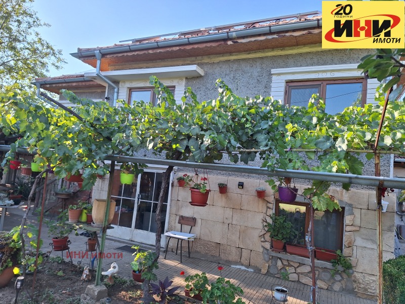 Til salg  Hus region Ruse , Ivanovo , 270 kvm | 82937079