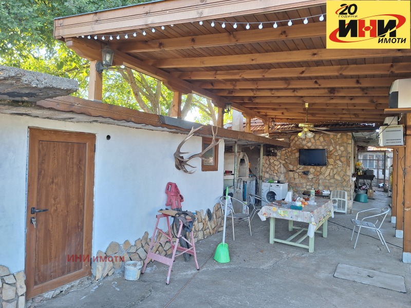 Til salg  Hus region Ruse , Ivanovo , 270 kvm | 82937079 - billede [15]