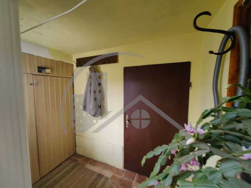 À vendre  Maison Varna , Izgrev , 275 m² | 31112961 - image [12]