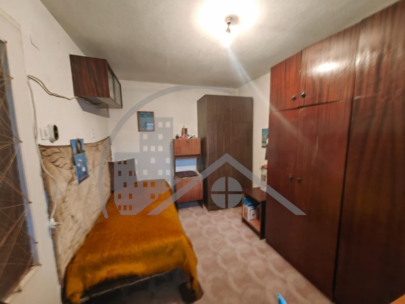 À vendre  Maison Varna , Izgrev , 275 m² | 31112961 - image [7]