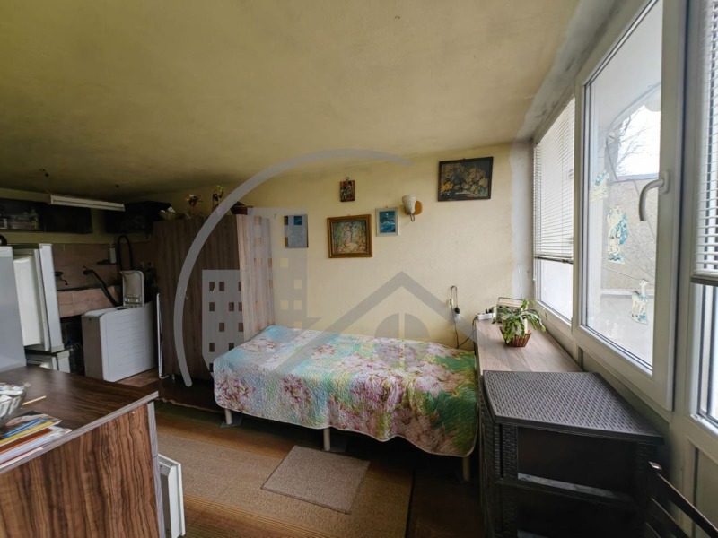 À vendre  Maison Varna , Izgrev , 275 m² | 31112961 - image [8]