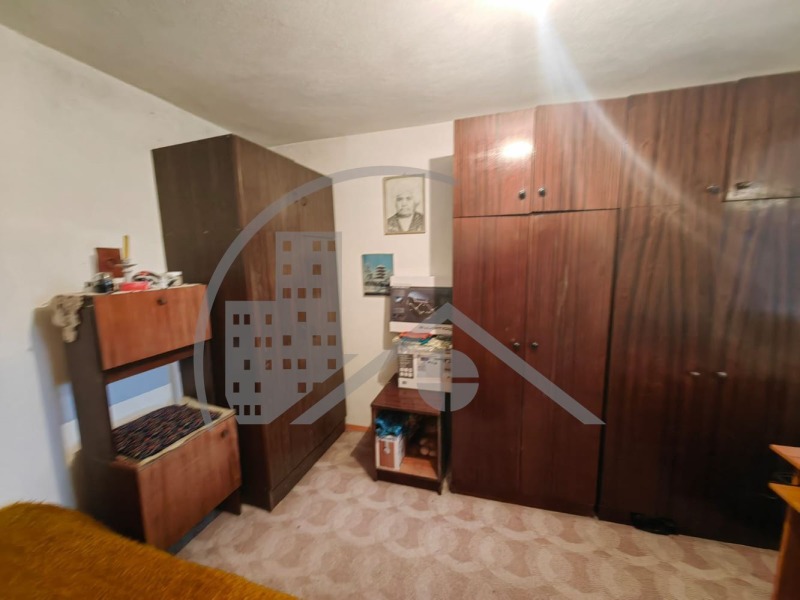 À vendre  Maison Varna , Izgrev , 275 m² | 31112961 - image [9]