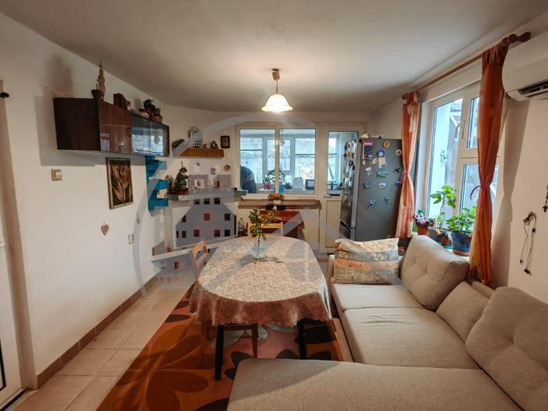 À vendre  Maison Varna , Izgrev , 275 m² | 31112961 - image [4]
