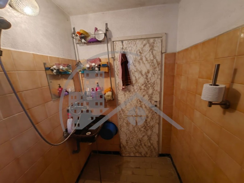 À vendre  Maison Varna , Izgrev , 275 m² | 31112961 - image [13]