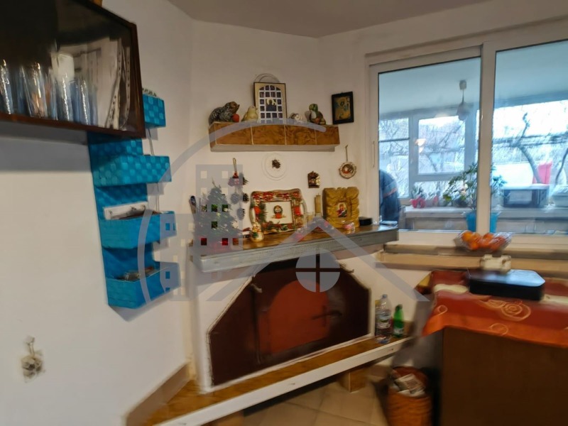 À vendre  Maison Varna , Izgrev , 275 m² | 31112961 - image [5]