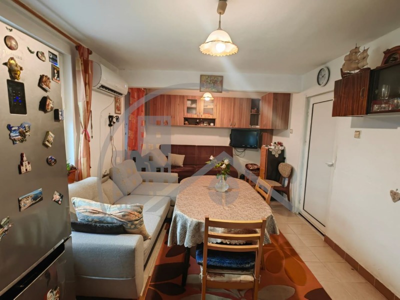 À vendre  Maison Varna , Izgrev , 275 m² | 31112961