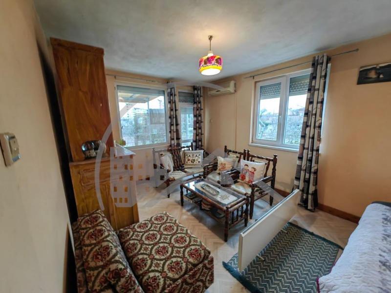 À vendre  Maison Varna , Izgrev , 275 m² | 31112961 - image [3]