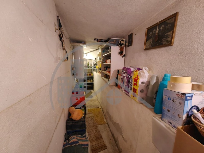 À vendre  Maison Varna , Izgrev , 275 m² | 31112961 - image [17]