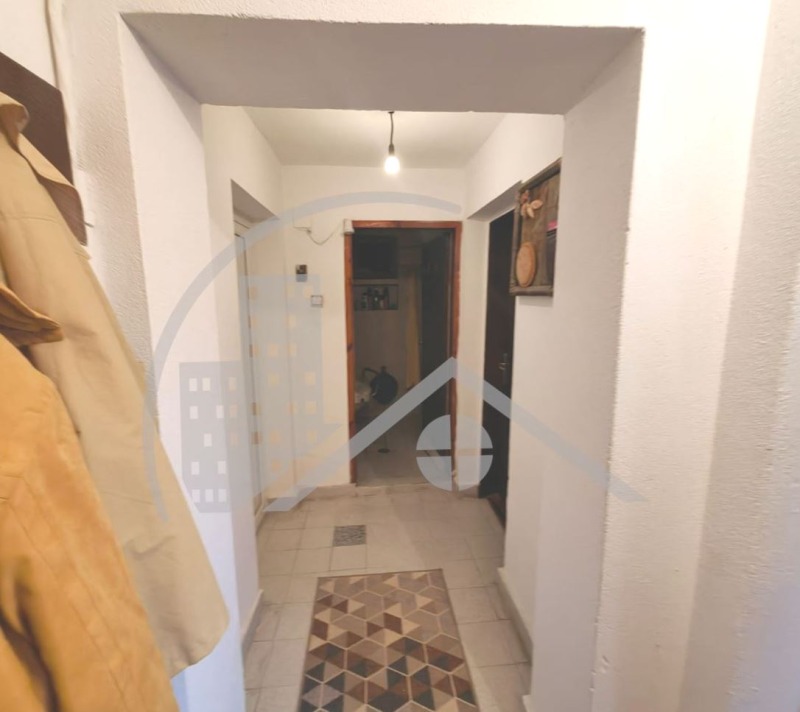 À vendre  Maison Varna , Izgrev , 275 m² | 31112961 - image [11]