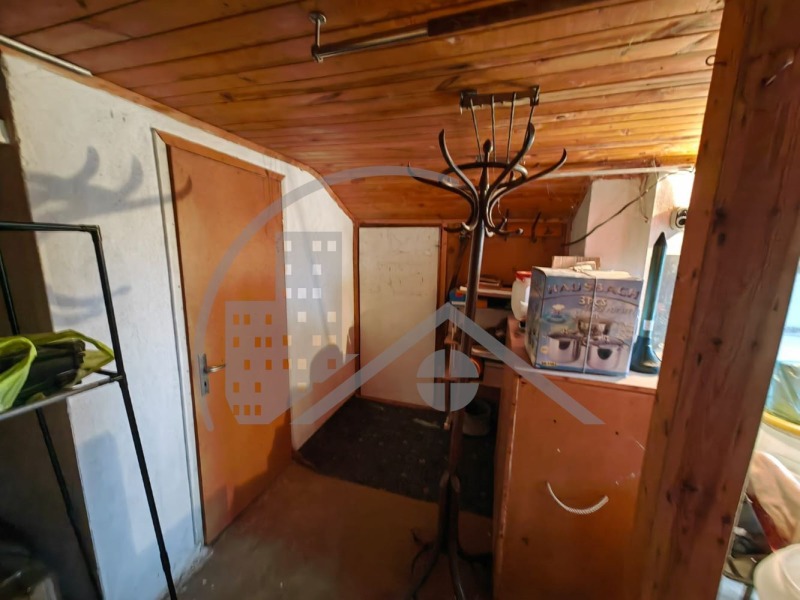 À vendre  Maison Varna , Izgrev , 275 m² | 31112961 - image [14]