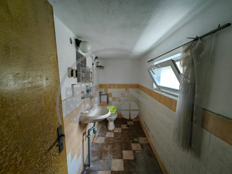 À vendre  Maison Varna , Izgrev , 275 m² | 31112961 - image [15]