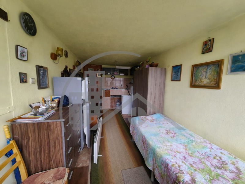 À vendre  Maison Varna , Izgrev , 275 m² | 31112961 - image [16]