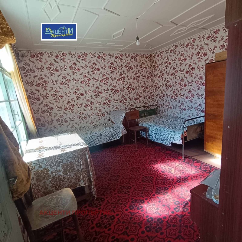 Продава КЪЩА, с. Буря, област Габрово, снимка 11 - Къщи - 52321271