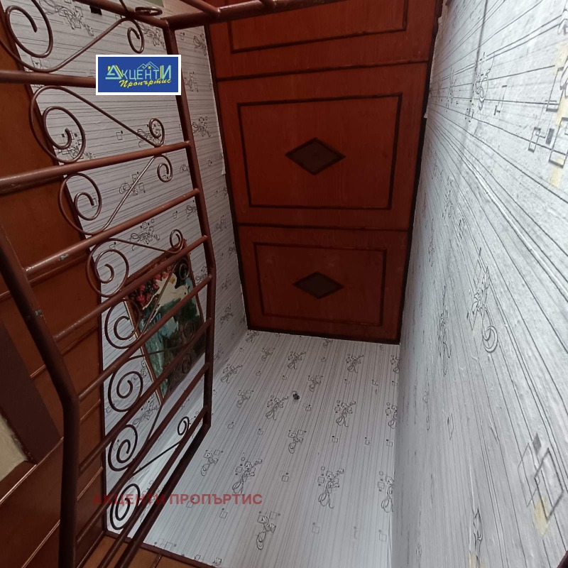 Продава КЪЩА, с. Буря, област Габрово, снимка 13 - Къщи - 52321271