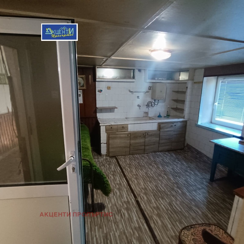 Продава КЪЩА, с. Буря, област Габрово, снимка 15 - Къщи - 52321271