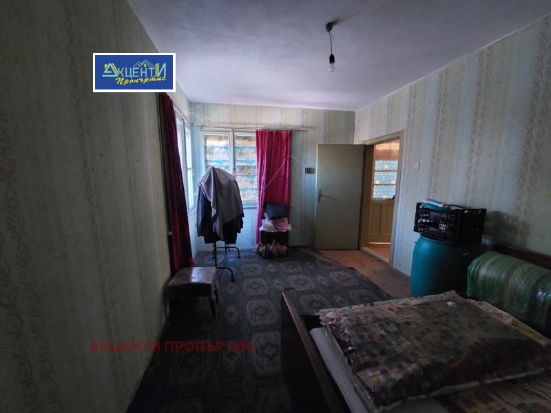 Продава КЪЩА, с. Буря, област Габрово, снимка 2 - Къщи - 52321271