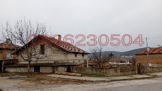 Продава КЪЩА, с. Елшица, област Пазарджик, снимка 4 - Къщи - 53276320