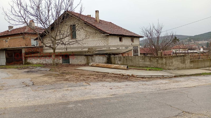 Продава КЪЩА, с. Елшица, област Пазарджик, снимка 7 - Къщи - 53276320