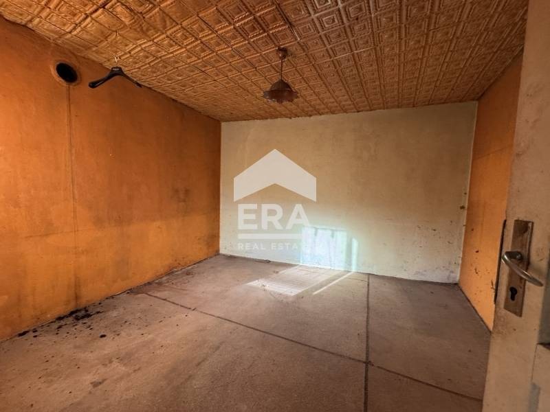 Продава КЪЩА, гр. Силистра, Център