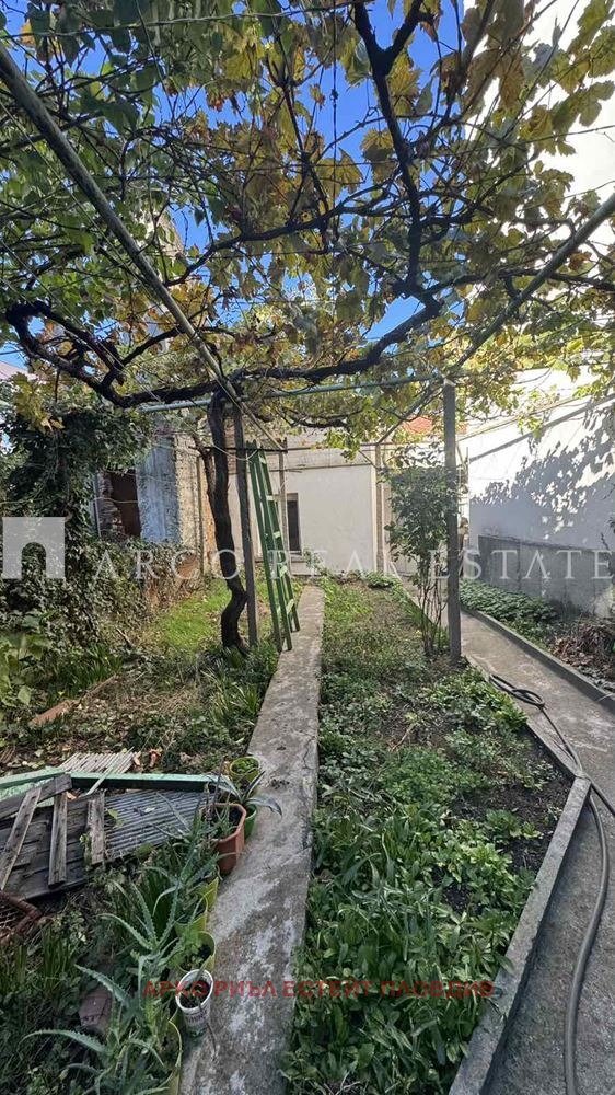 Продава КЪЩА, гр. Асеновград, област Пловдив, снимка 4 - Къщи - 56674830