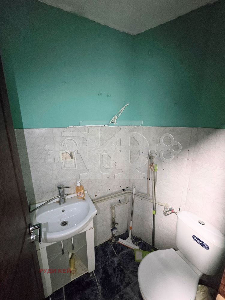 Продава МАГАЗИН, гр. Варна, Младост 2, снимка 7 - Магазини - 53368992