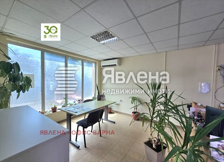 Продава МАГАЗИН, гр. Варна, Виница