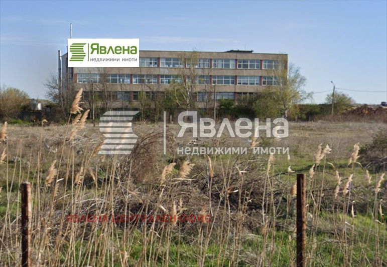 Til salg  Industribygning region Silistra , Ajdemir , 919 kvm | 97360890