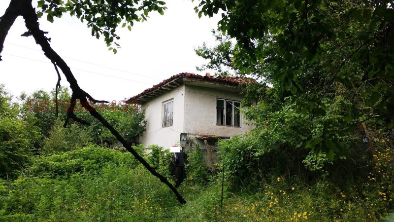 Продаја  Плот регион Варна , Радево , 5600 м2 | 24377508 - слика [3]