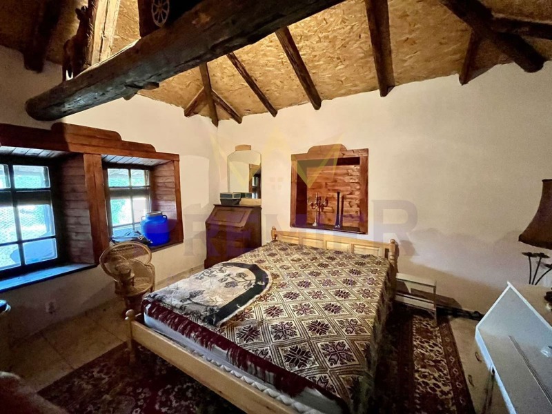 Продава ЗЕМЕДЕЛСКА ЗЕМЯ, с. Змеево, област Добрич, снимка 2 - Земеделска земя - 53429775