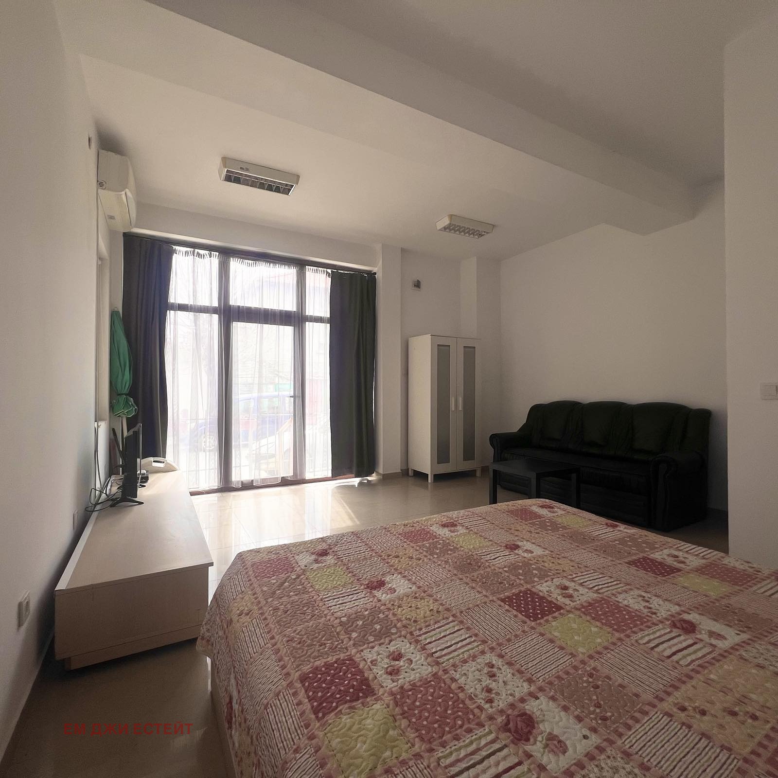 Продава 1-СТАЕН, гр. Царево, област Бургас, снимка 9 - Апартаменти - 53856978