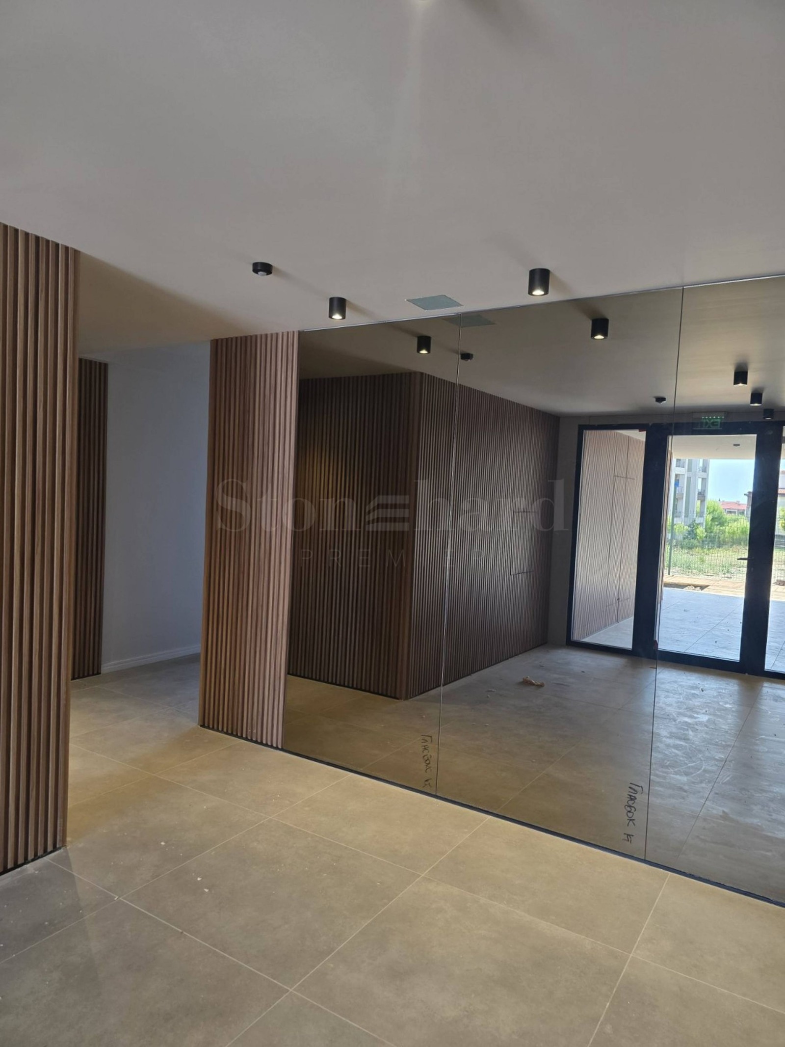 Продава 2-СТАЕН, гр. Созопол, област Бургас, снимка 10 - Апартаменти - 51594744