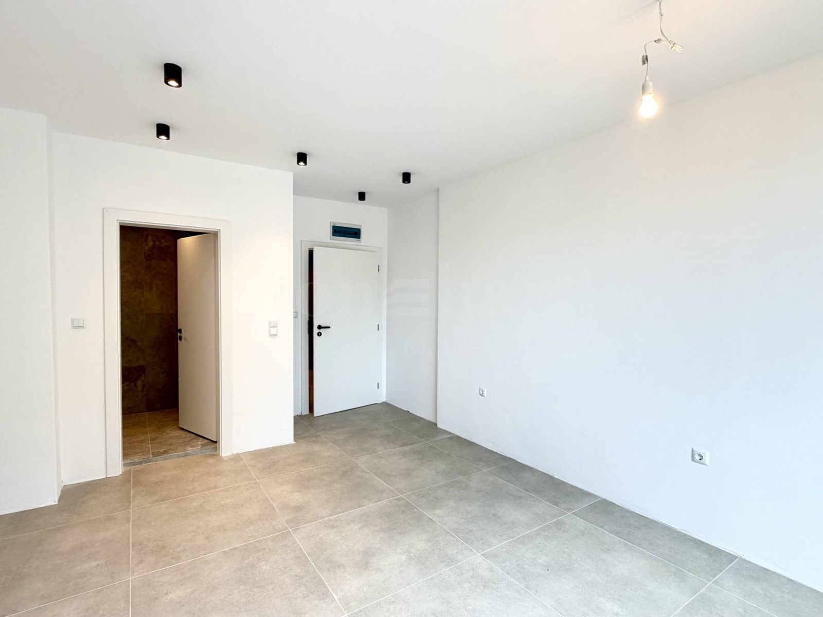 Продава 2-СТАЕН, гр. Созопол, област Бургас, снимка 4 - Апартаменти - 51594744