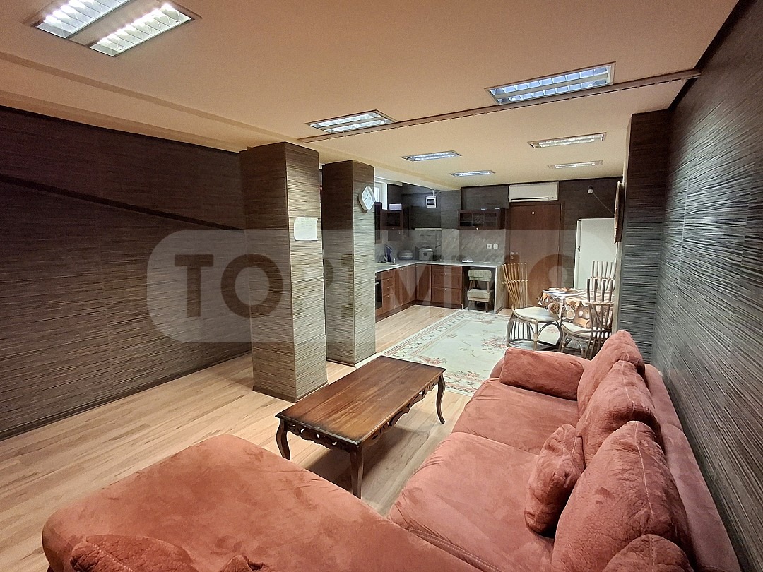 Продава 2-СТАЕН, гр. Варна, Център, снимка 2 - Апартаменти - 51745788