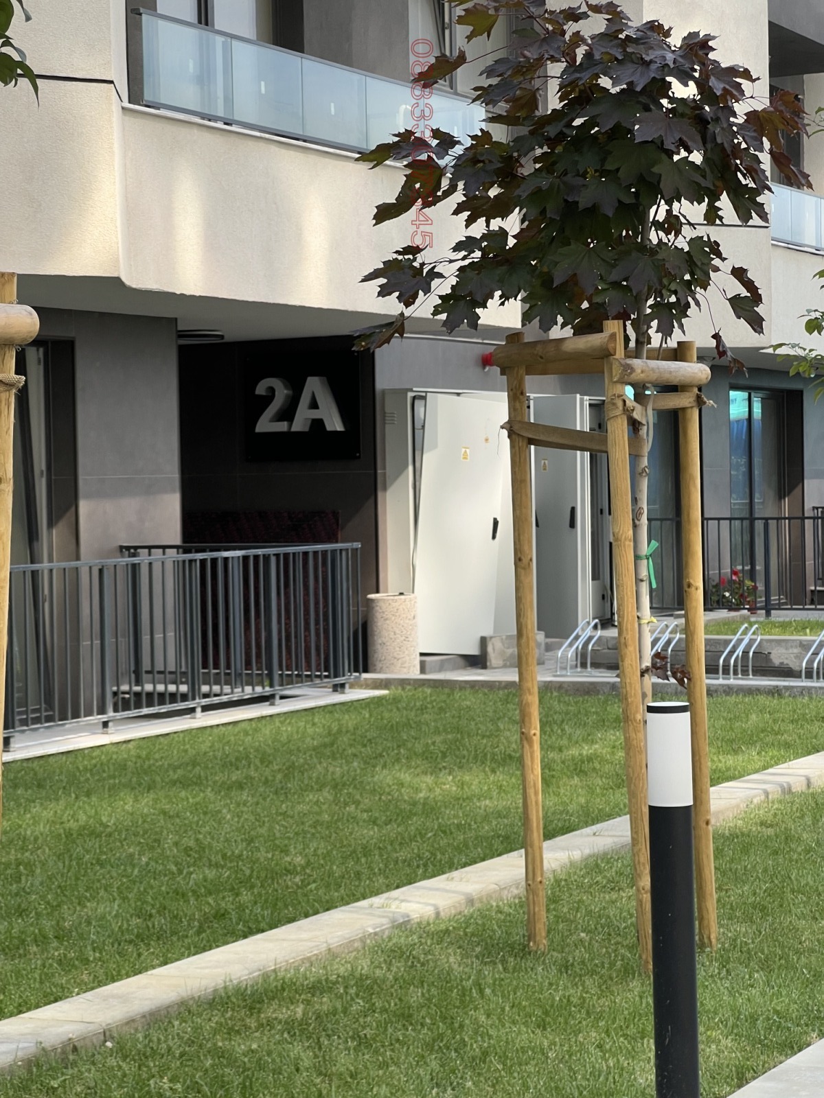 Продава 2-СТАЕН, гр. София, Сердика, снимка 7 - Апартаменти - 55320352