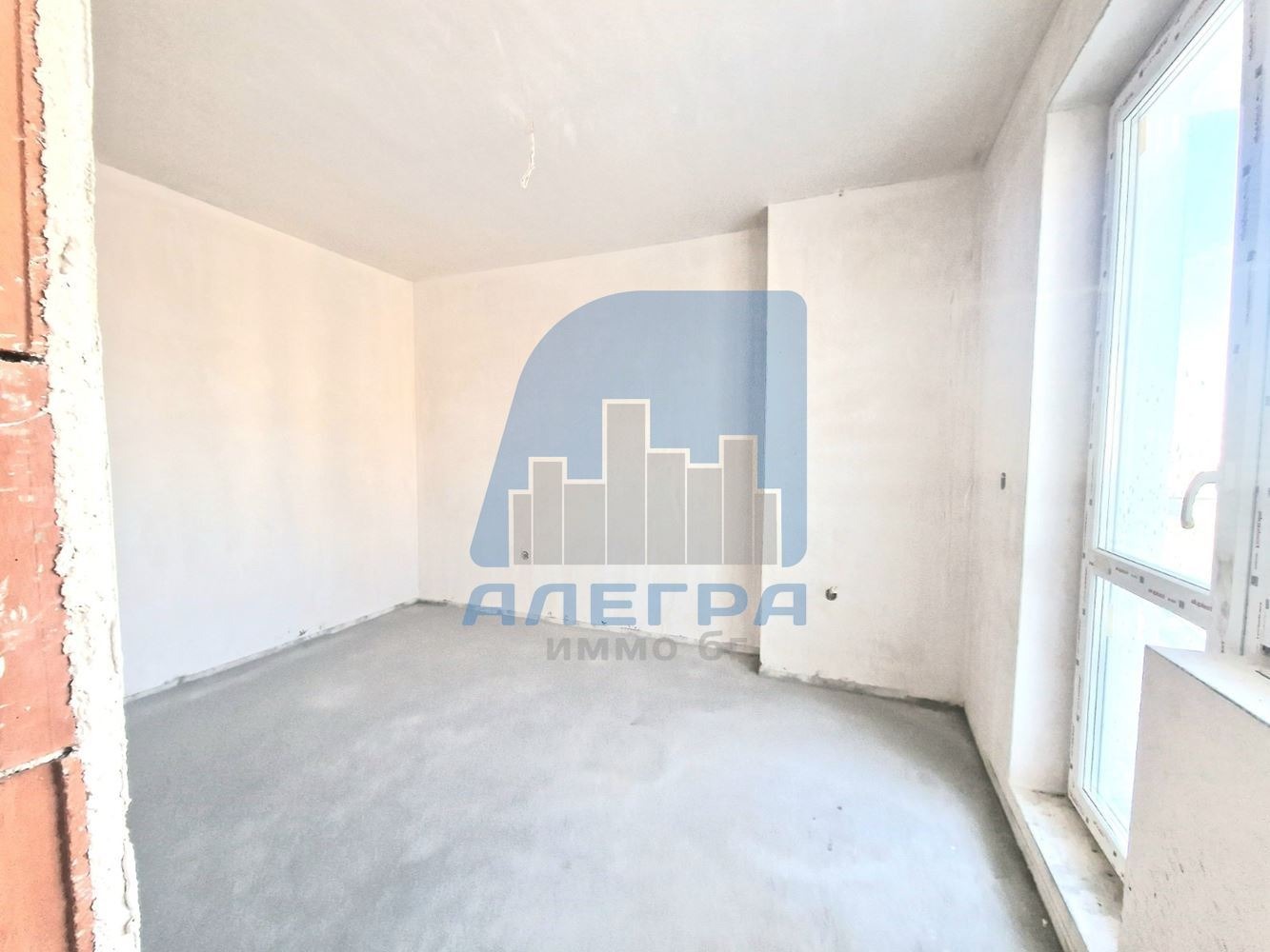 Продава 3-СТАЕН, гр. София, Дружба 2, снимка 2 - Апартаменти - 51050133