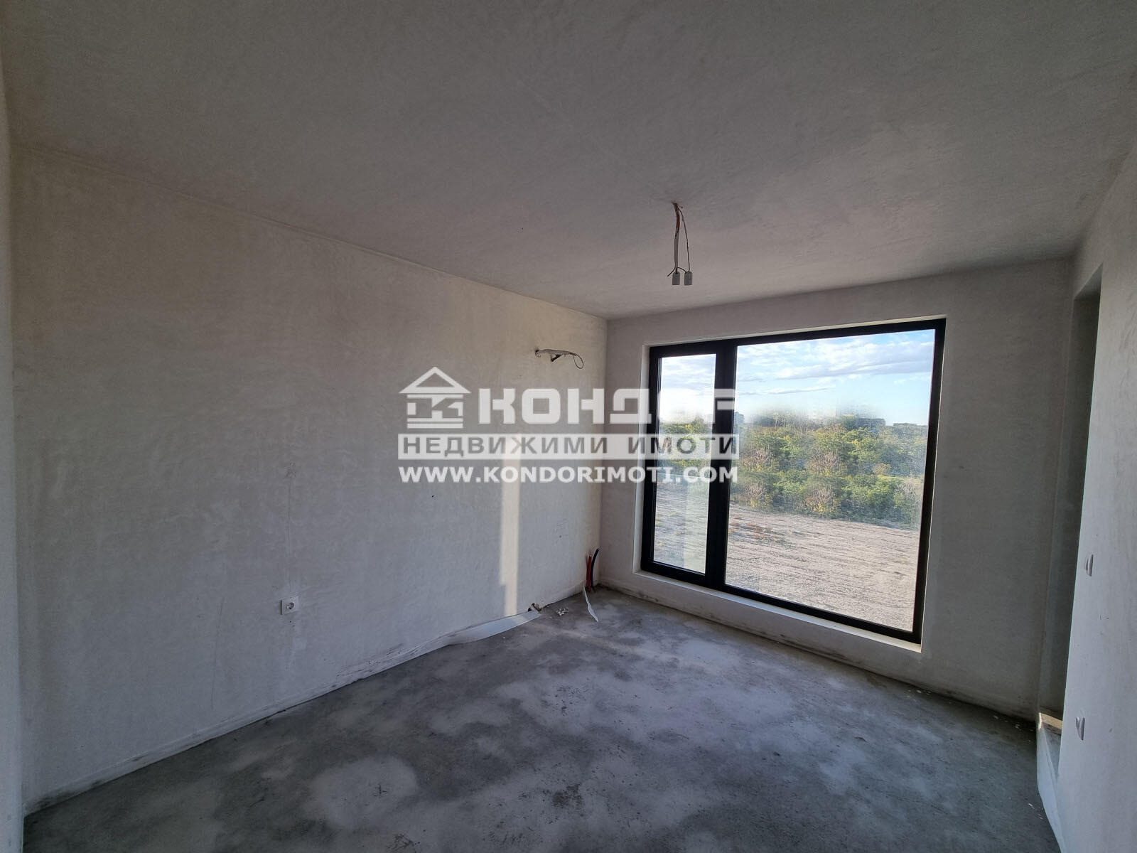 Продава 3-СТАЕН, гр. Пловдив, Тракия, снимка 7 - Апартаменти - 53716997