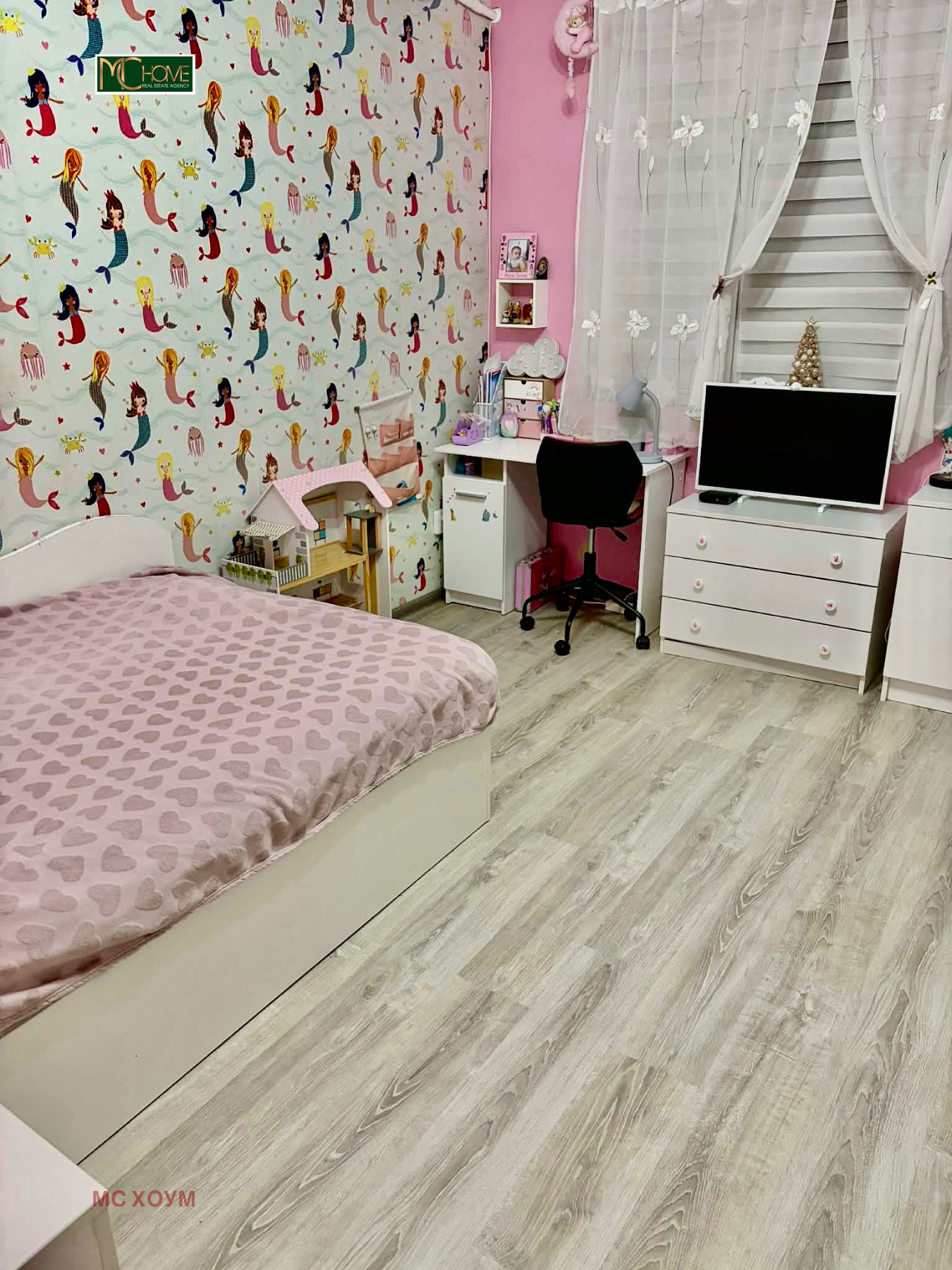 Продава 3-СТАЕН, гр. София, Лагера, снимка 7 - Апартаменти - 54119836