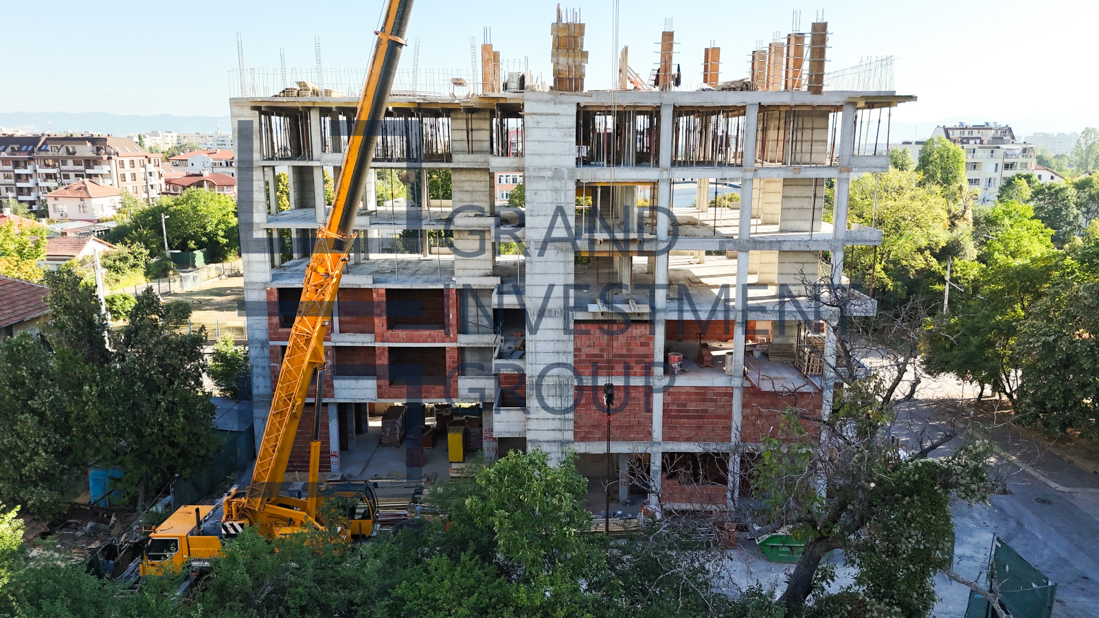 Продава 3-СТАЕН, гр. София, Люлин 10, снимка 6 - Апартаменти - 55087753