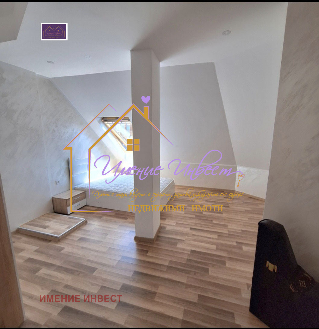 Продава 4-СТАЕН, гр. Русе, Широк център, снимка 6 - Апартаменти - 53221282