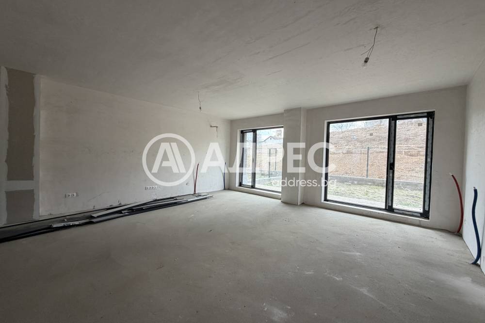Продава МНОГОСТАЕН, гр. София, Овча купел 2, снимка 10 - Апартаменти - 54344231