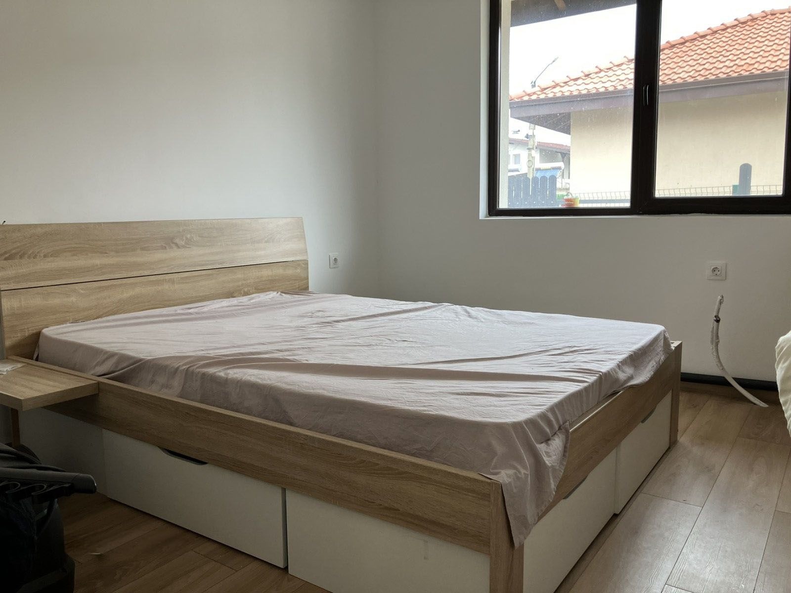 Продава КЪЩА, гр. София, с. Чепинци, снимка 7 - Къщи - 54130935