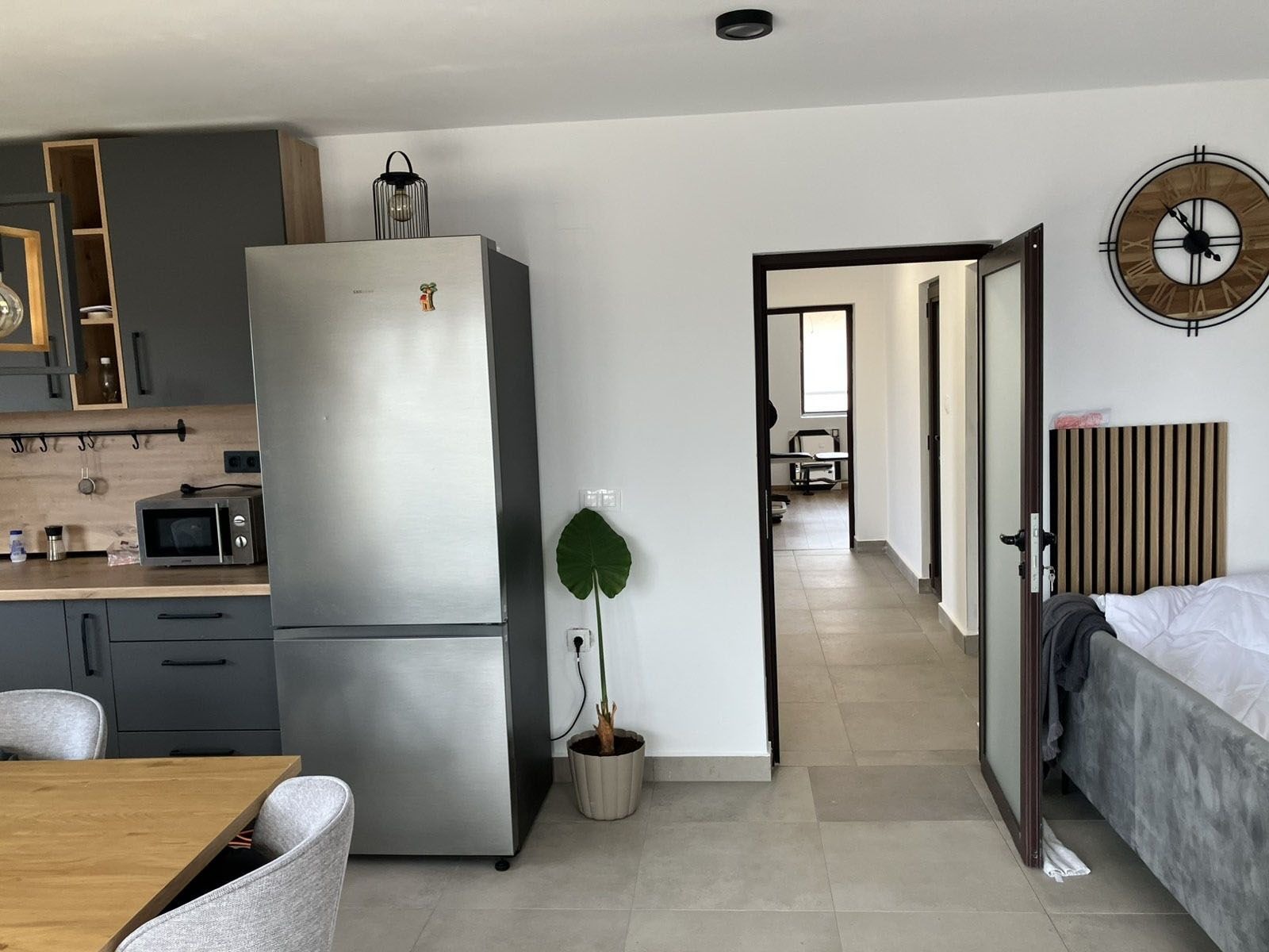 Продава КЪЩА, гр. София, с. Чепинци, снимка 2 - Къщи - 54130935