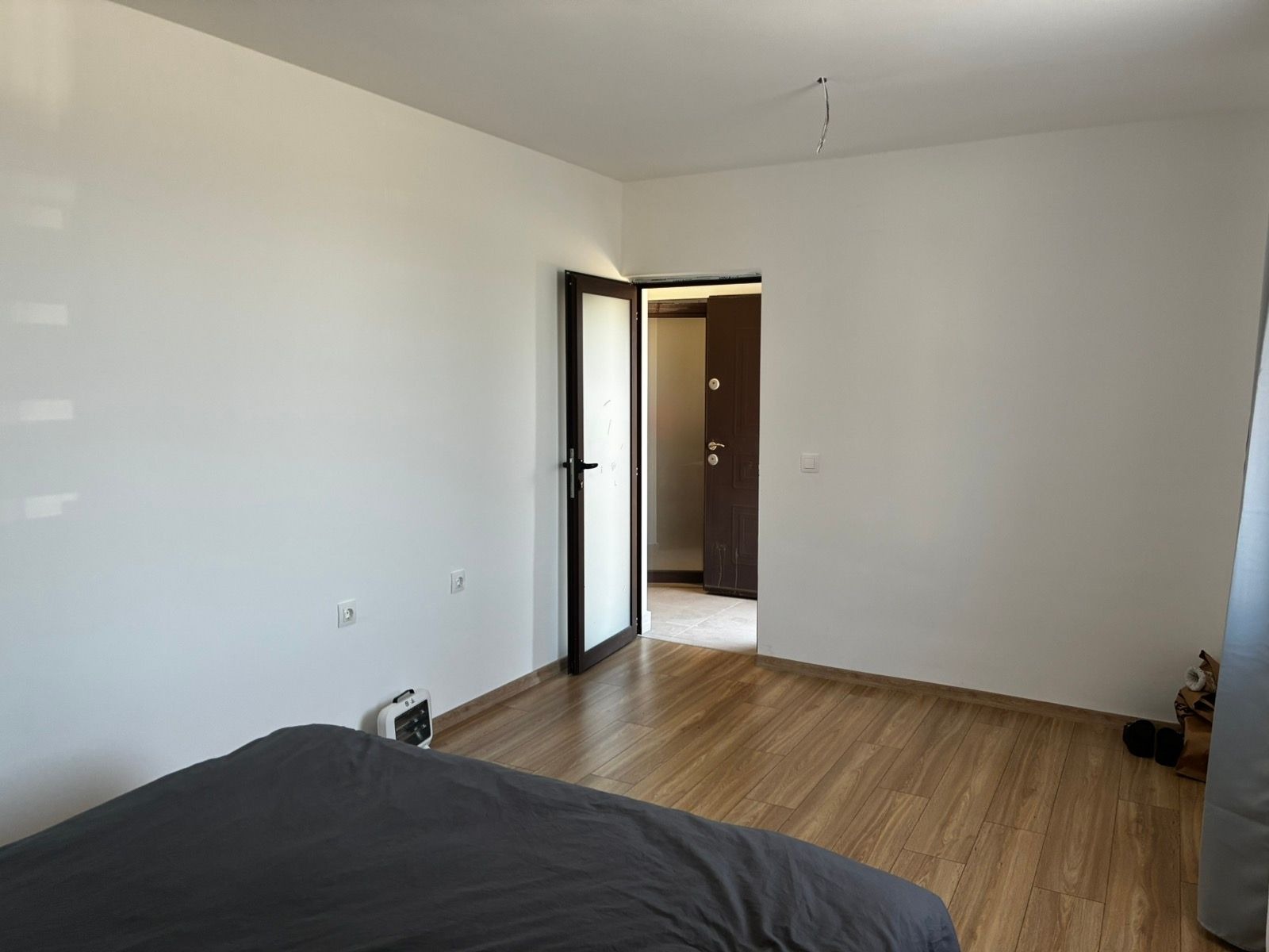 Продава КЪЩА, гр. София, с. Чепинци, снимка 6 - Къщи - 54130935