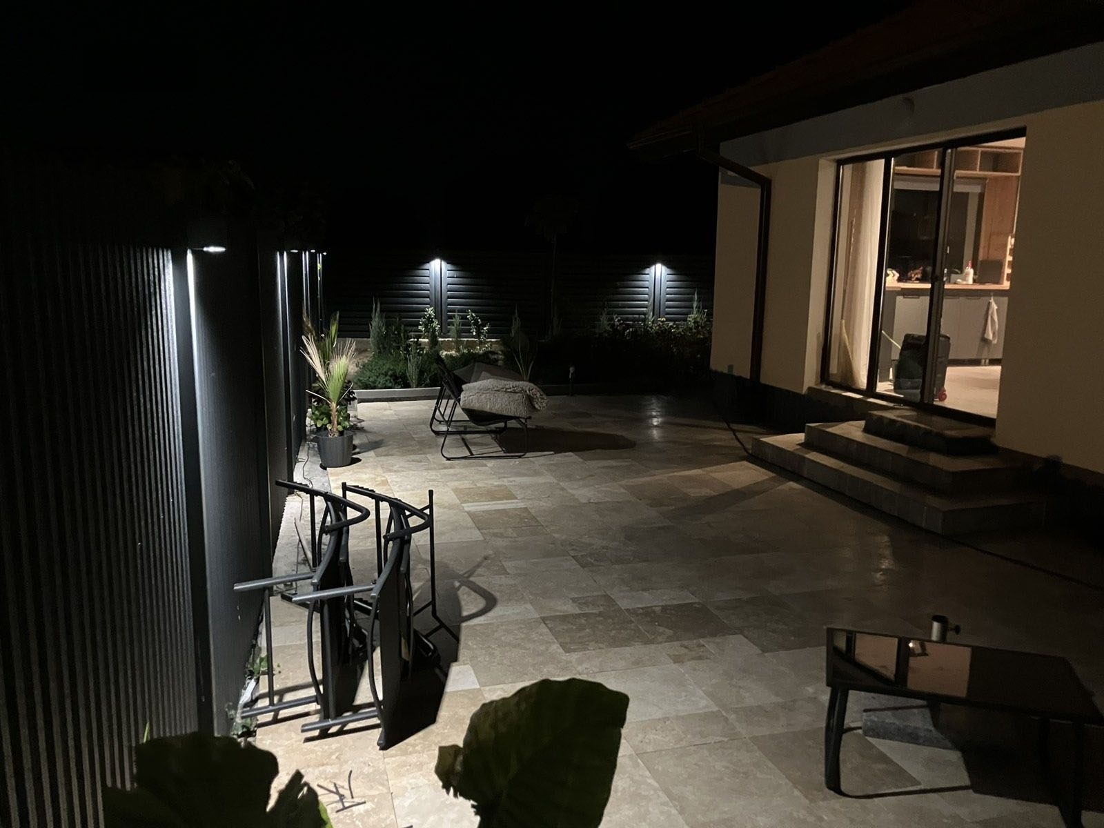 Продава КЪЩА, гр. София, с. Чепинци, снимка 12 - Къщи - 54130935